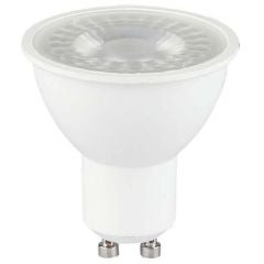 V-TAC 21873 żarówka led 1x7.5 W gu10