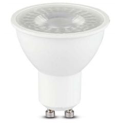 V-TAC 21874 żarówka led 1x7.5 W gu10