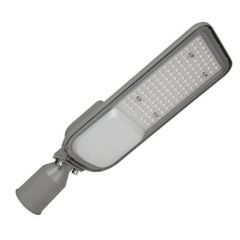 V-TAC Virano 23833 naświetlacz 100 W 4000k szary