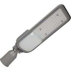 V-TAC Virano 23834 naświetlacz 100 W szary