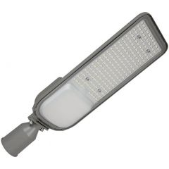 V-TAC Virano 23836 naświetlacz 150 W 6400k szary