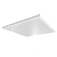 V-TAC 638011 panel led 36 W