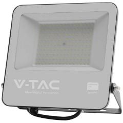 V-TAC 8847 naświetlacz 100 W 6500k