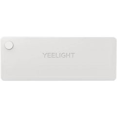 Yeelight Sensor Drawer YLCTD001 lampa meblowa 1x0.15 W biała