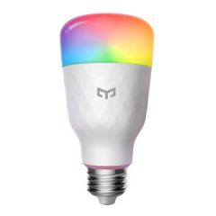 Yeelight Smart LED Bulb YLDP005 inteligentna żarówka led 1x8 W 6500 K e27