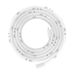 Yeelight Lightstrip Extension YLOT01YL przedłużenie taśmy led 100 cm 2.1 W