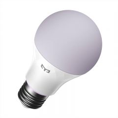 Yeelight Smart LED Bulb YLQPD0011 inteligentna żarówka led 1x9 W 6500 K e27