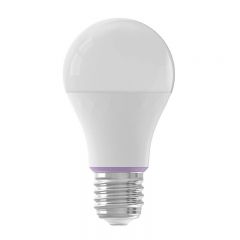 Yeelight Smart LED Bulb YLQPD0012 inteligentna żarówka led 1x9 W 6500 K e27