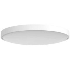 Yeelight Ceiling Light YLXD013A inteligentny plafon 1x50 W biały