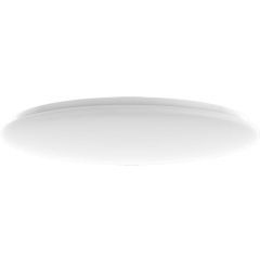 Yeelight Ceiling Light YLXD013B inteligentny plafon 1x50 W biały