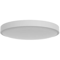 Yeelight Ceiling Light YLXD037 inteligentny plafon 1x50 W biały