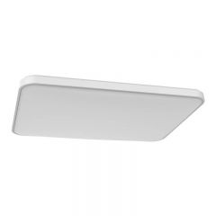 Yeelight Ceiling Light YLXD039 inteligentny plafon 1x95 W biały