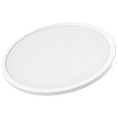 Yeelight Ceiling Light YLXDD0030 plafon 1x18 W biały