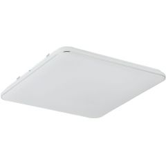 Zuma Line Omar JEDHS0530CH plafon 1x50 W chrom Zuma Line Omar JEDHS0530CH plafon 1x50 W chrom