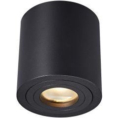 Zuma Line Rondip ACGU10159 lampa podsufitowa