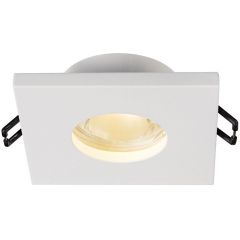 Zuma Line Chipo ARGU10031N lampa do zabudowy 1x50 W biały