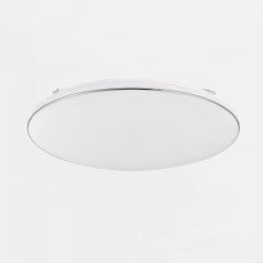 Zuma Line Omar JEDHR0530CH plafon 1x50 W chrom