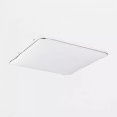 Zuma Line Omar JEDHS0530CH plafon 1x50 W chrom