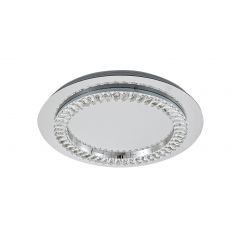 Zuma Line MagnifIque MT1911031B plafon 1x40 W chrom
