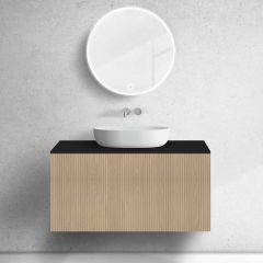 Zestaw Oltens 60029060, 63026300