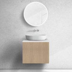 Zestaw Oltens 60027060, 63024000