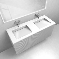 Zestaw Oltens 40205000, 60030000