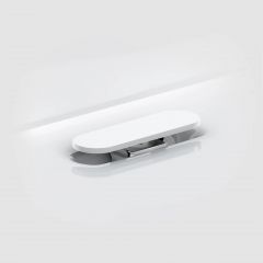 Clou Flush CL1060300020 przyłącze