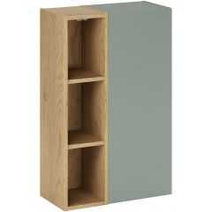 Zestaw Comad ASTERGREEN80301D, CREMONAUN832080