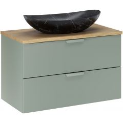 Zestaw Comad ASTERGREEN8280462S, CREMONA898046M, UNLENAMB2