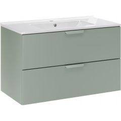 Zestaw Comad ASTERGREEN8280462S, UMCFPLAVA80DDP