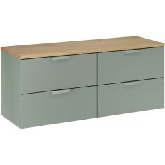 Zestaw Comad ASTERGREEN8260462S, CREMONA8912046M