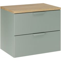 Zestaw Comad ASTERGREEN8260462S, CREMONA896046M
