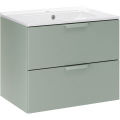 Zestaw Comad ASTERGREEN8260462S, UMCFPLAVA60DDP