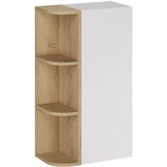 Zestaw Comad ASTERWHITE80301D, CREMONAUN831580SM