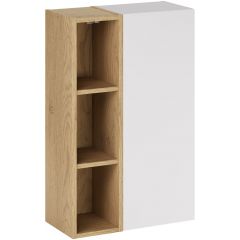 Zestaw Comad ASTERWHITE80301D, CREMONAUN832080