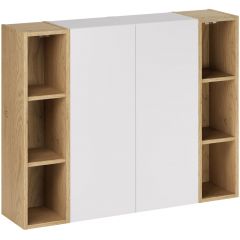 Zestaw Comad ASTERWHITE80301D, CREMONAUN832080