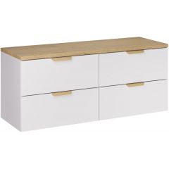 Zestaw Comad ASTERWHITE8260462S, CREMONA8912046M