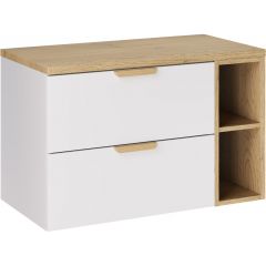 Zestaw Comad ASTERWHITE8260462S, CREMONA898046M, CREMONAUN812044