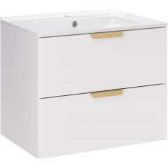 Zestaw Comad ASTERWHITE8260462S, UMCFPLAVA60DDP