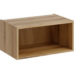 Comad Nova Coast Evoke COASTEVOKEUN816029 regał 60x29 cm