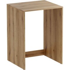 Comad Nature Coast Evoke COASTEVOKEUN817065 obudowa pralki 70x95.5 cm