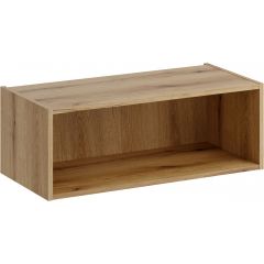 Comad Nova Coast Evoke COASTEVOKEUN818029 regał 80x29 cm