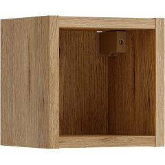 Comad Nova Coast Evoke COASTEVOKEUN832020 regał 20x20 cm