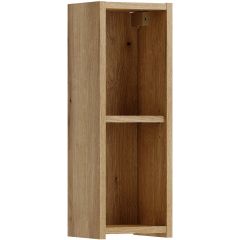 Comad Nova Coast Evoke COASTEVOKEUN832057 regał 57x20 cm