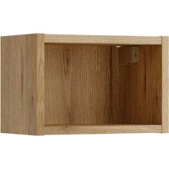 Comad Nova Coast Evoke COASTEVOKEUN833020 regał 30x20 cm