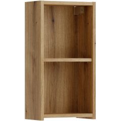 Comad Nova Coast Evoke COASTEVOKEUN833057 regał 57x30 cm