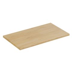 Comad Nordic Cremona CREMONA898046M blat naszafkowy 80x46.5 cm dąb