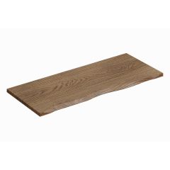 Comad Nature Casella NATURECASELLA8910040M blat naszafkowy 100.8x40.5 cm dąb