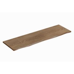 Comad Nature Casella NATURECASELLA8914040M blat naszafkowy 140.8x40.5 cm dąb