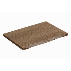 Comad Nature Casella NATURECASELLA896040M blat naszafkowy 60.6x40.5 cm dąb